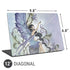 Amy Brown Creation Universal Laptop 12in (9.8 x 6.8in) Skin